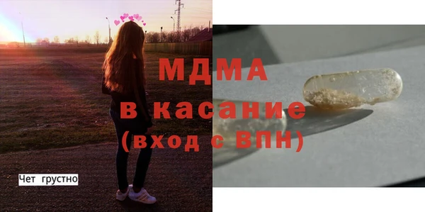 mix Абаза